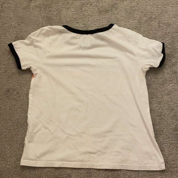 Top - Picture 3 of 3